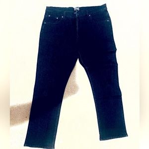 Brand New Benny Gold Jeans